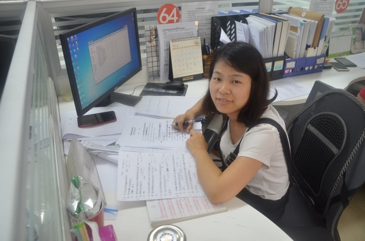 1526628081552504.jpg 香港六和盒宝典大全