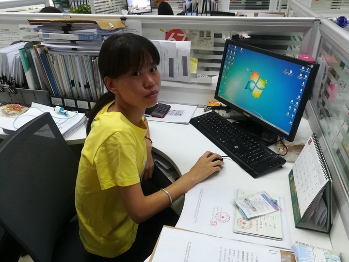 1526628090532066.jpg 香港六和盒宝典大全