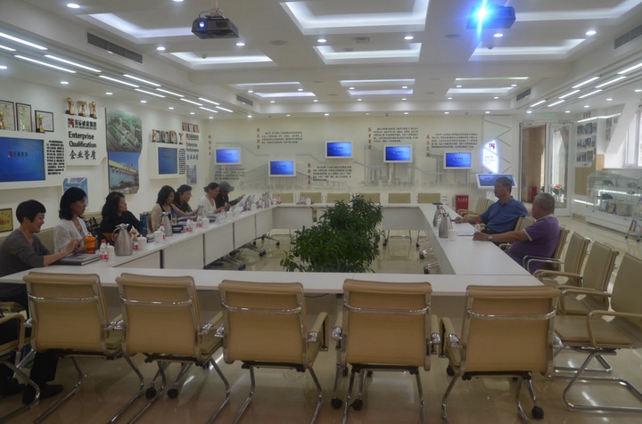 1526977029305242.jpg 香港六和盒宝典大全