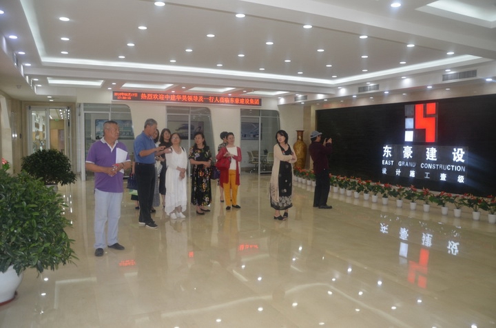 1526977107369422.jpg 香港六和盒宝典大全