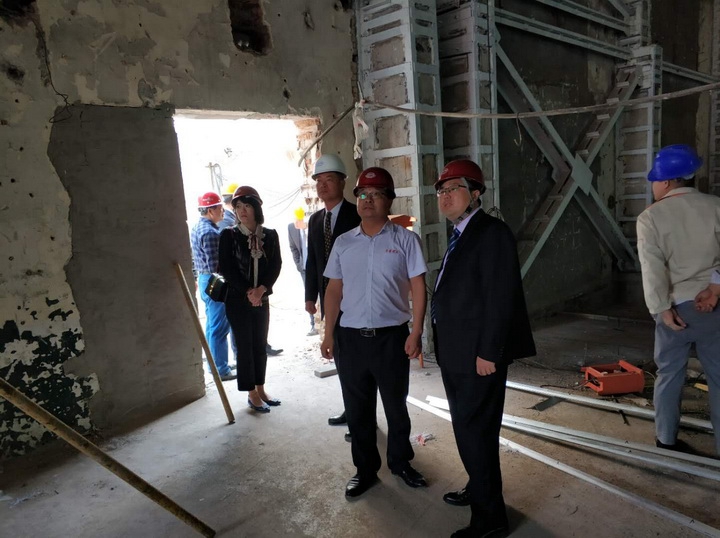 1527059177689772.jpg 香港六和盒宝典大全