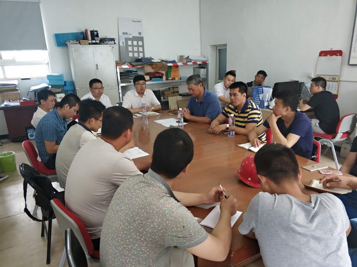 1527059207714249.jpg 香港六和盒宝典大全