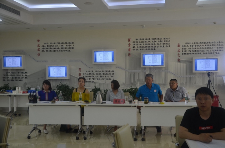 1527843930996394.jpg 香港六和盒宝典大全