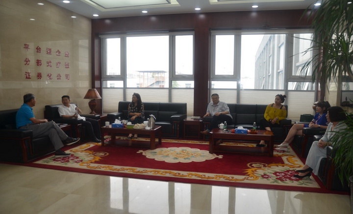 1527843947277326.jpg 香港六和盒宝典大全