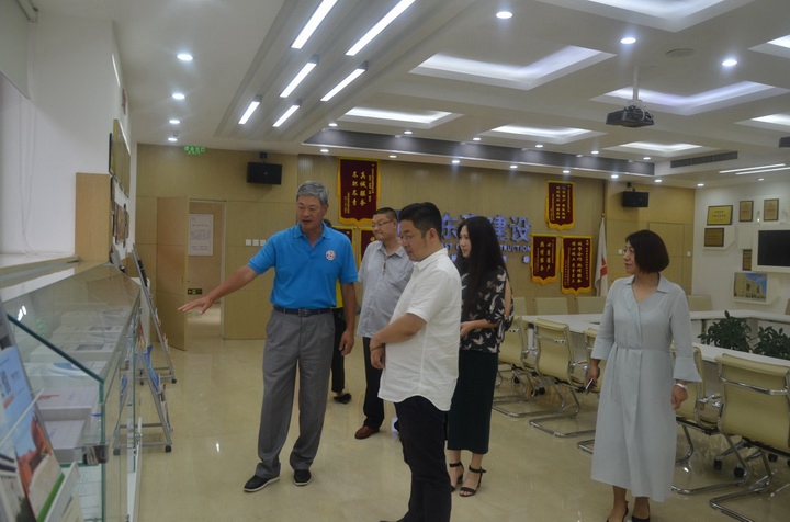 1527844040895163.jpg 香港六和盒宝典大全