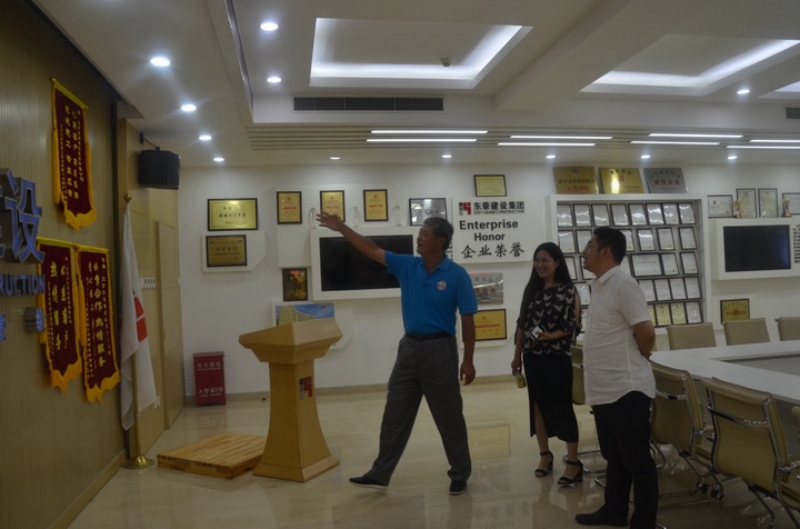 1527844116734267.jpg 香港六和盒宝典大全