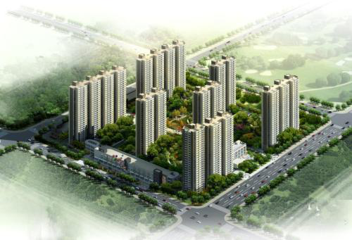 香港六和盒宝典大全