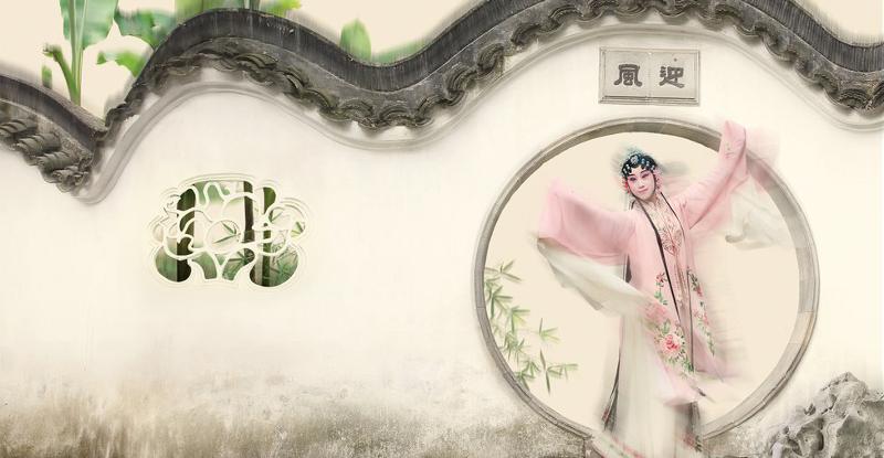 化境 费剑 十贝 (3)_s.jpg