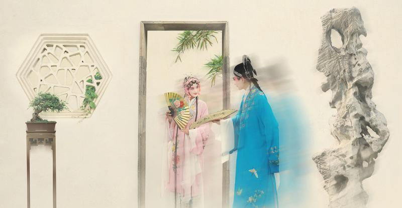 “科勒杯”第五届吴门影苑摄影艺术展_s.jpg