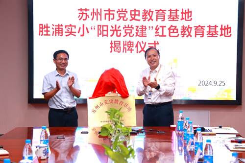 香港六和盒宝典大全