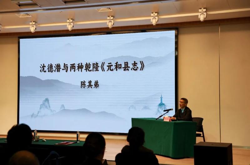 香港六和盒宝典大全