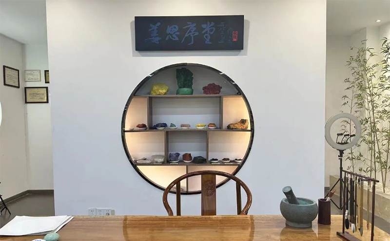 香港六和盒宝典大全