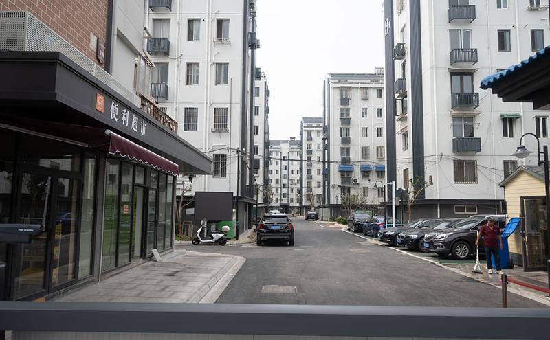 香港六和盒宝典大全