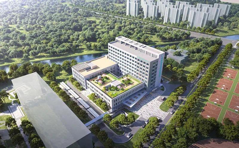 香港六和盒宝典大全