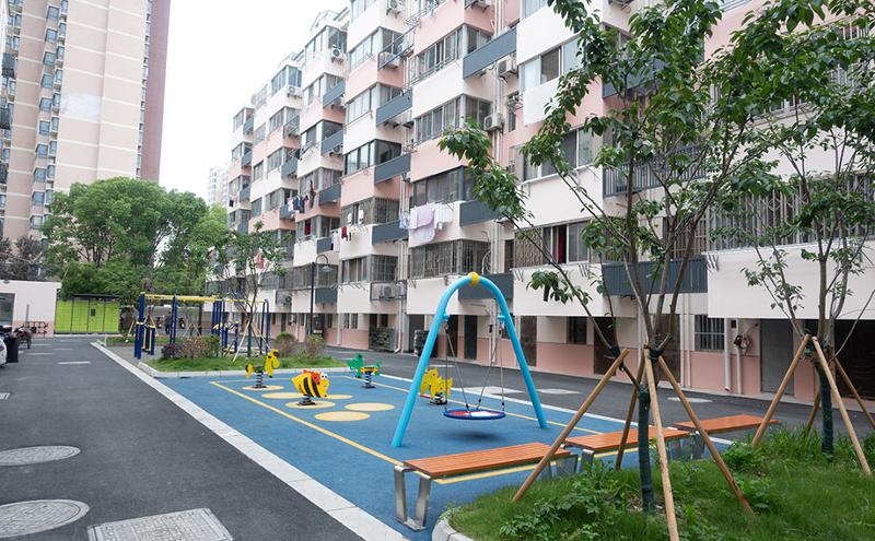 香港六和盒宝典大全