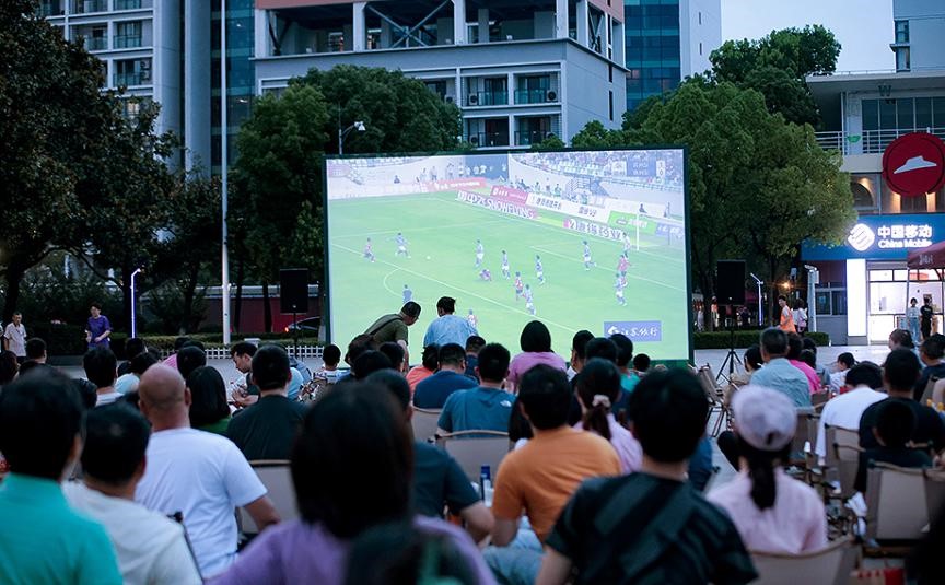香港六和盒宝典大全
