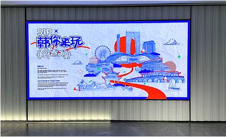 香港六和盒宝典大全
